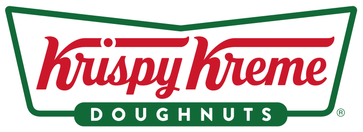 logoKrispy